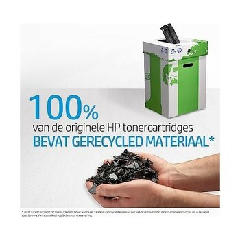 Expresstore Hp 117A 700 Sayfa Kapasiteli Kırmızı Toner (W2073A), Standart - Option-1