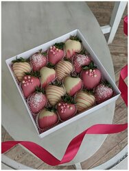 Основная фотография от вендора