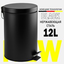 Основная фотография от вендора