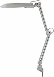 Основная фотография от вендора