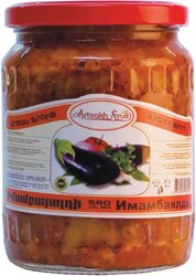 Основная фотография от вендора