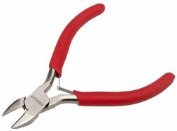 Основная фотография от вендора