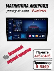 Основная фотография от вендора