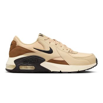 Nike Air Max Excee Kadın Kahverengi Sneaker Ayakkabı FZ2647-200