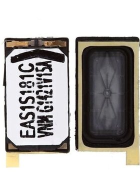 Htc Desire 500 Buzzer Hoparlor