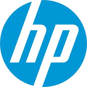 HP CE285AF Black Toner Kartuş