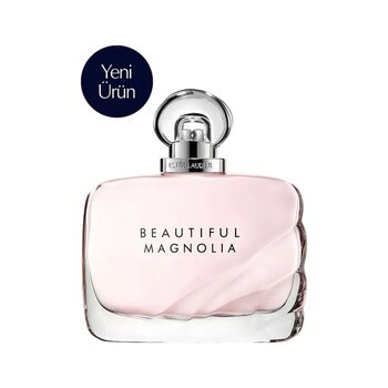 Estee Lauder Beautiful Magnolia Kadın Parfüm Edp 100 Ml