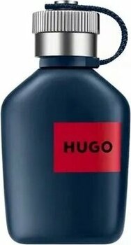 Hugo Boss Jeans EDT 75 ml Erkek Parfümü