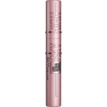 Maskara Maybelline New York Lash Sensational Sky High - Siyah