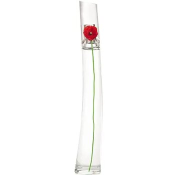 Kenzo Flower EDT 100 ml Kadın Parfümü