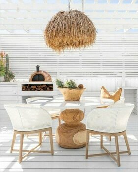 Mammoly Rustik Bohem Avize, Rustik Avize, Rafya Avize, Muz Lifi Avize, Cafe Avize, Salaş Avize, Tavan Aydın