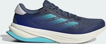 ADİDAS Supernova Solution Koşu Ayakkabısı ID3602