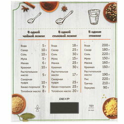 Основная фотография от вендора