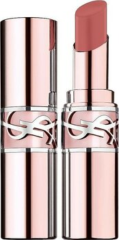 Yves Saint Laurent Loveshine Candy Glow 3B Rosewood Blush Ruj