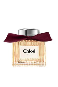 CHLOE Chloé Le Parfum 100ML Kadın Parfüm