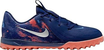 Nike Phantom GX 2 Academy TF Çocuk Halı Saha Ayakkabısı