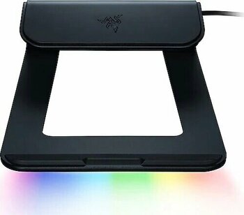 Razer Chroma V2 RC21-01680100-R3M1 Laptop Sehpası
