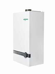 Основная фотография от вендора