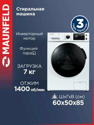 Основная фотография от вендора