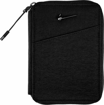 Nike Aura Unisex Siyah Cüzdan N.101.2371.013.OS