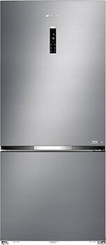 Arçelik 283616 EI Kombi No Frost Buzdolabı