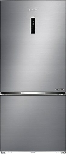 Arçelik 283616 EI Kombi No Frost Buzdolabı