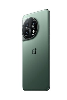 Oneplus 11 5g 16/256 Gb ( Oneplus Türkiye Garantili )
