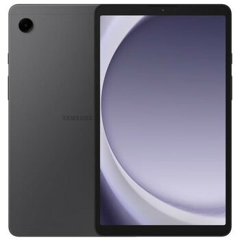 Samsung Galaxy Tab A9 Plus SM-X210 4gb 64GB 11" Graphite Tablet - Siyah