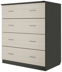 Основная фотография от вендора