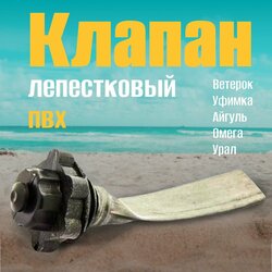 Основная фотография от вендора