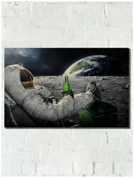 Основная фотография от вендора