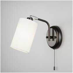 Основная фотография от вендора