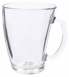 Основная фотография от вендора