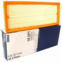 Основная фотография от вендора