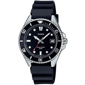Casio MDV-10-1A1VDF Erkek Kol Saati