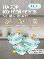 Основная фотография от вендора