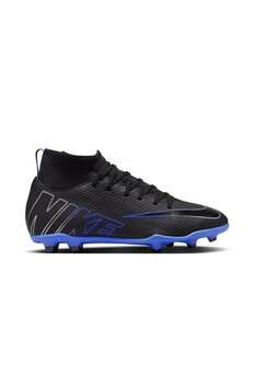 Nike NİKE Jr. Mercurial Superfly 9 Club Fg/Mg Çocuk Kramponu(DAR KALIP) 38 Numara