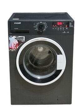 Arçelik 10120MA A+++ Sınıfı 10 Kg Çamaşır Makinesi