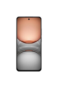 realme C75 256/16 GB Siyah