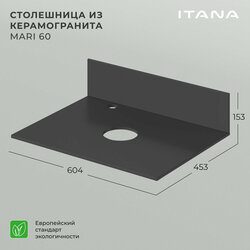 Основная фотография от вендора