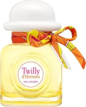 Hermes Twilly D' Eau Ginger Edp 85 Ml Kadın Parfüm