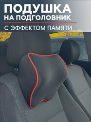 Основная фотография от вендора