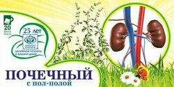 Основная фотография от вендора