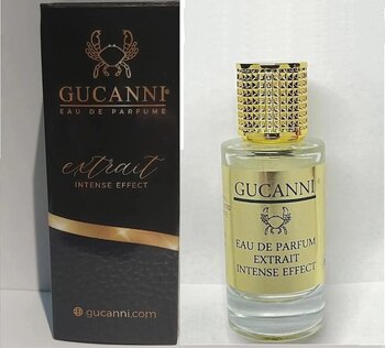 Eros By Versace 75ml Edp Ultra Kalici Erkek Parfüm