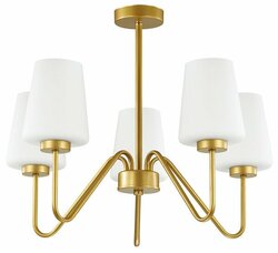 Основная фотография от вендора