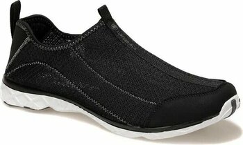 Lumberjack Bırd 4fx Siyah 42 Sneaker Ayakkabı