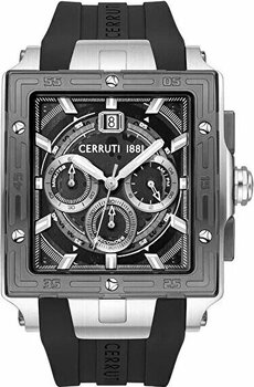 Cerruti 1881 CIWGO0072401   Kol Saati