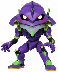 Основная фотография от вендора