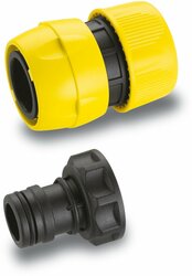 Основная фотография от вендора