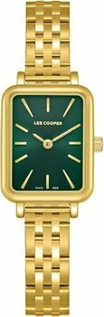 Lee Cooper LC08121.170 Kadın Kol Saati